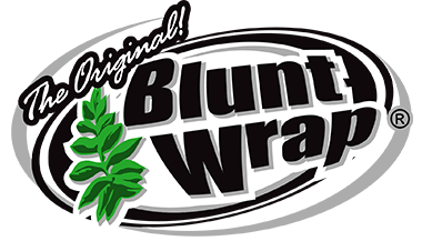 Blunt Wrap Feuilles à Rouler Longues Silver x 10 : : Cuisine et  Maison